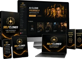 SelfCloner-AI-Review