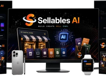 Sellables-AI-review