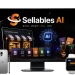 Sellables-AI-review
