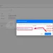 SerpSling-AI-Demo-1-URL