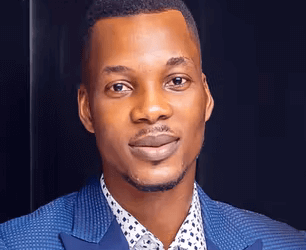 Seyi-Adeleke