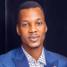 Seyi-Adeleke