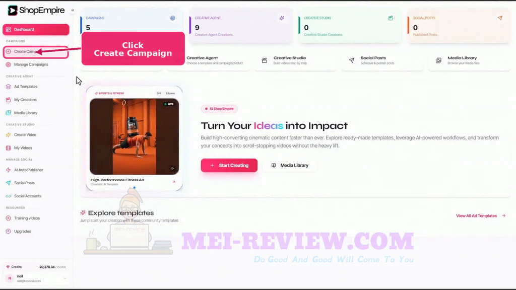 ShopEmpire-demo-1-Start
