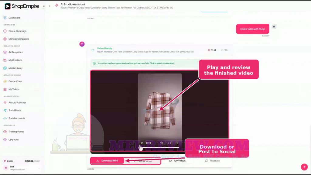 ShopEmpire-demo-13-Review