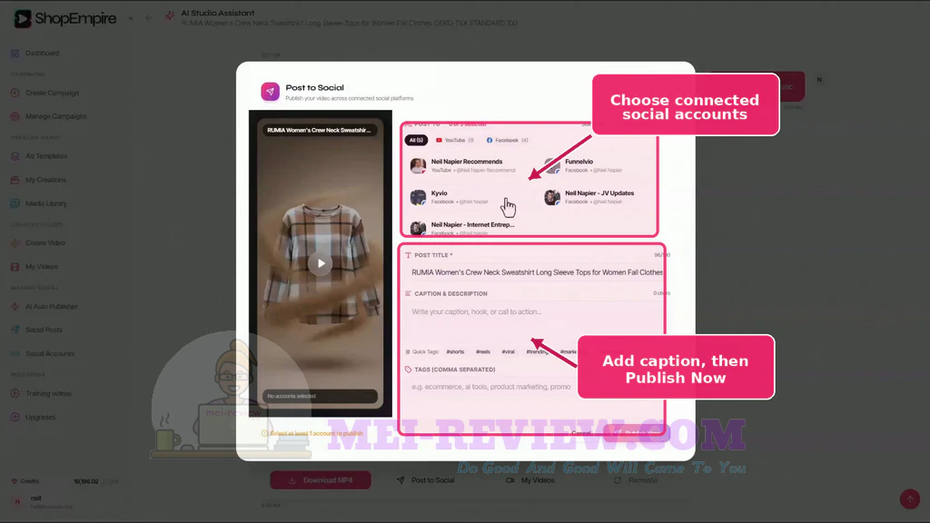 ShopEmpire-demo-14-Publish