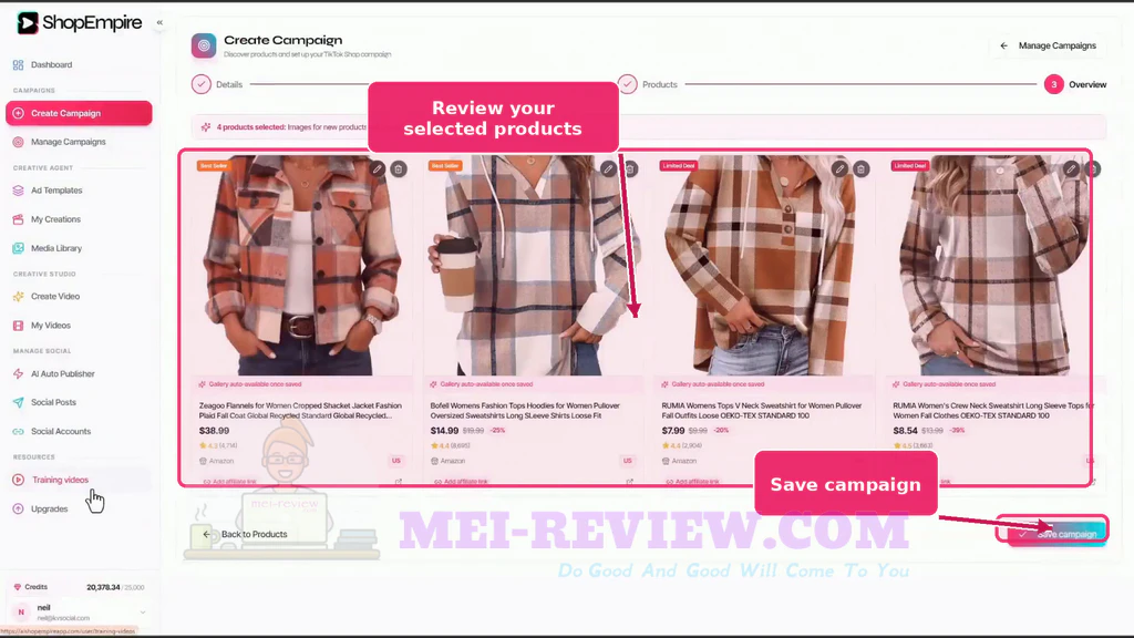 ShopEmpire-demo-6-Save
