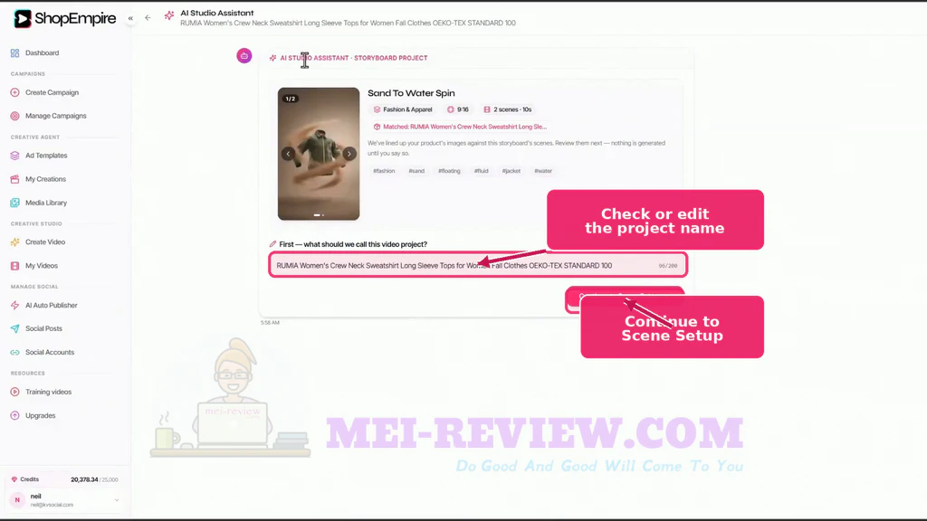 ShopEmpire-demo-9-Name