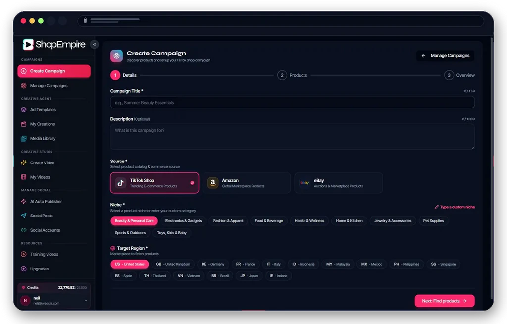 ShopEmpire-feature-1-Trending