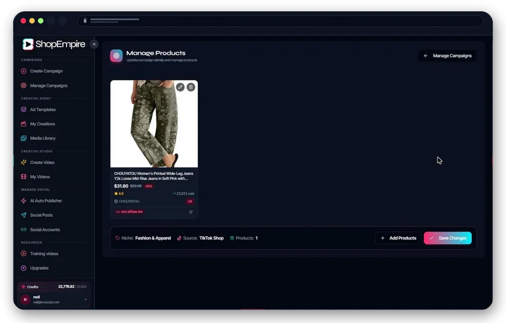ShopEmpire-feature-2-Campaign