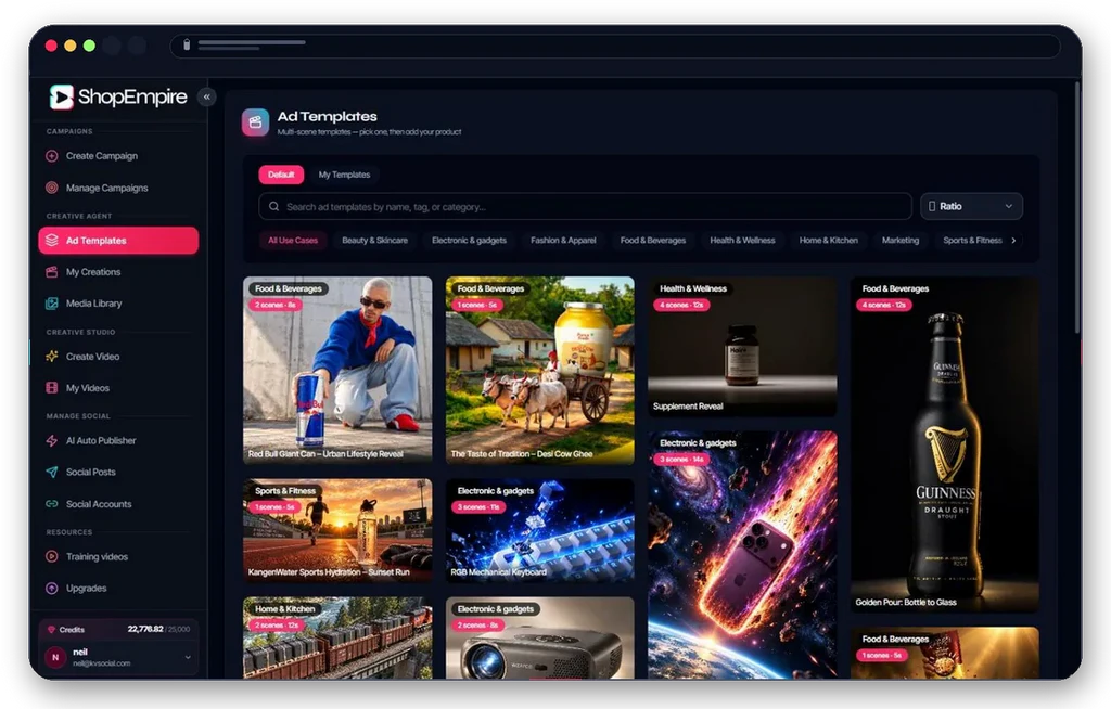 ShopEmpire-feature-3-Template