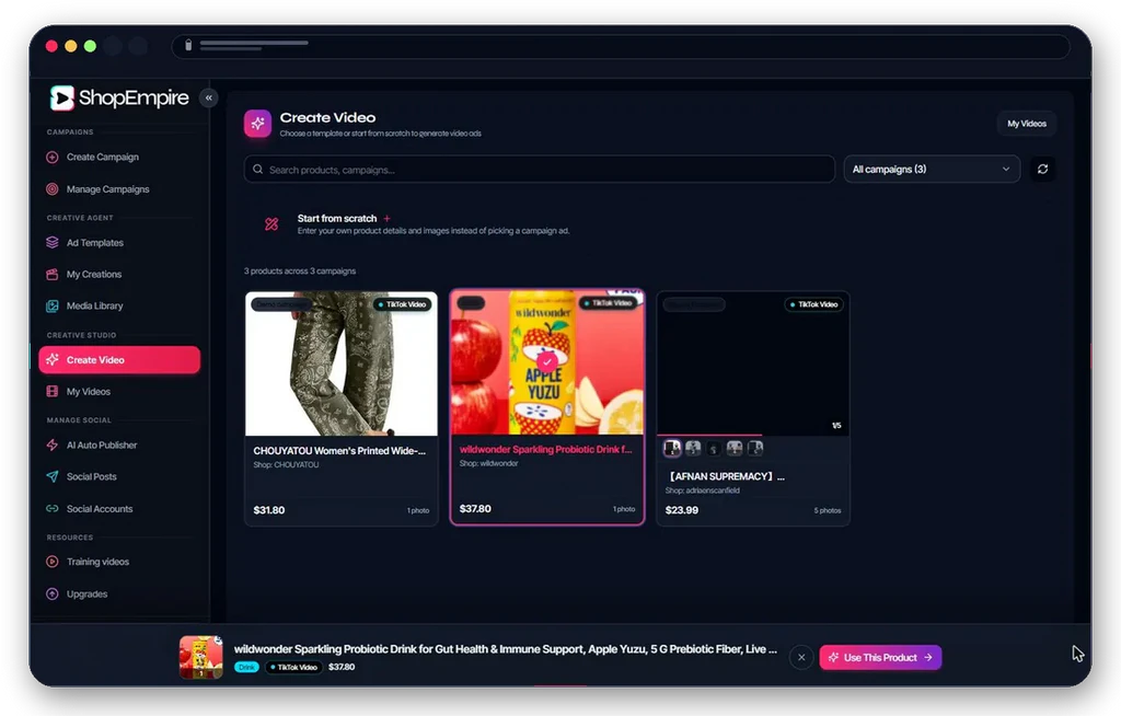 ShopEmpire-feature-5-Product