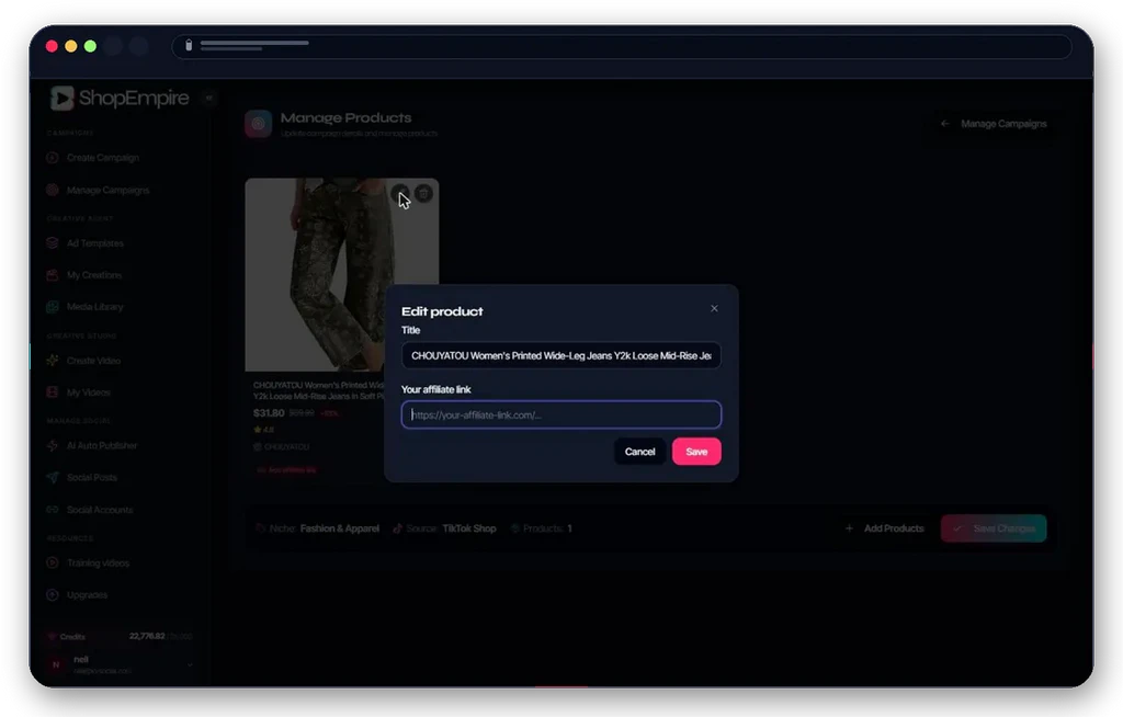 ShopEmpire-feature-7-Affiliate