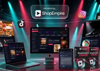 ShopEmpire-review