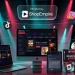 ShopEmpire-review
