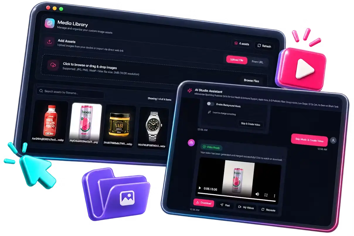 ShopEmpire-step-3-assistant