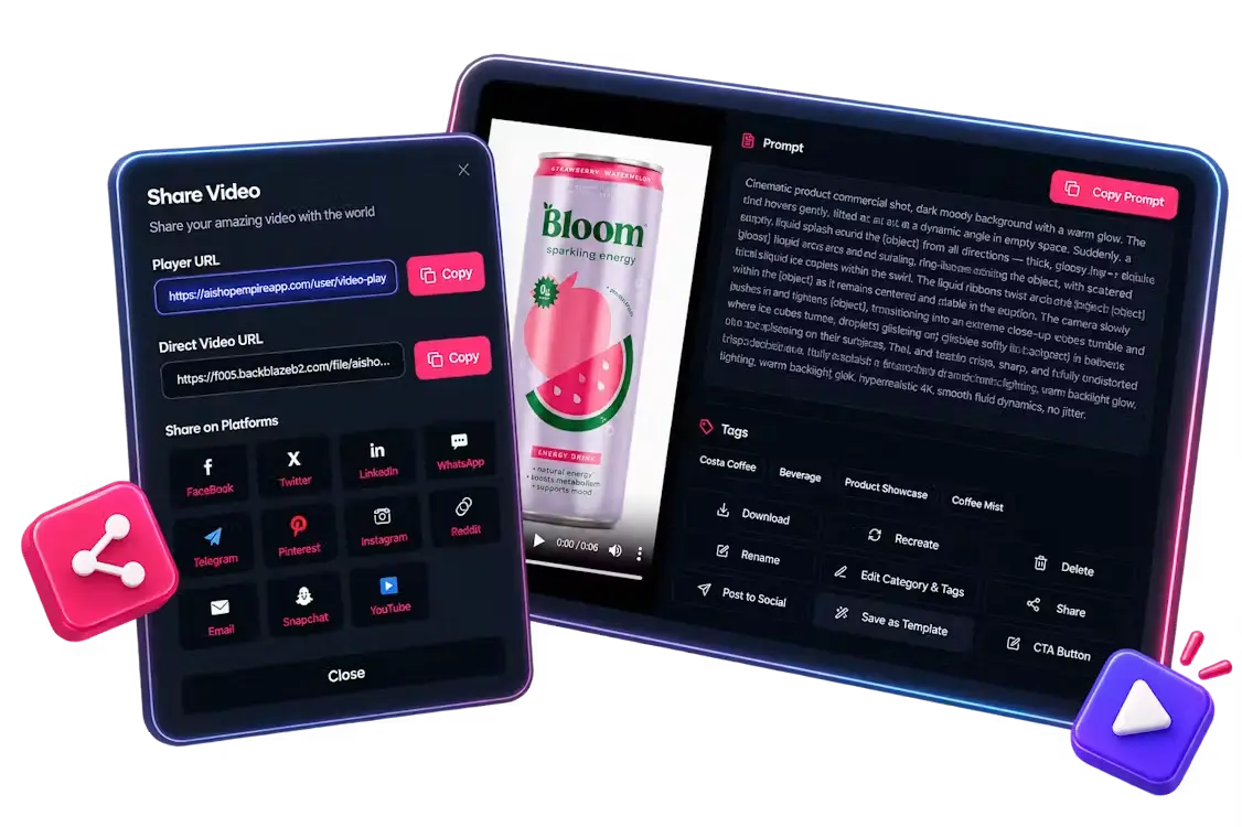 ShopEmpire-step-4-Publish