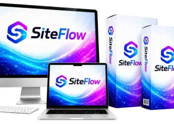 SiteFlow-Review-Box