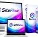 SiteFlow-Review-Box