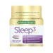 Sleep 3 supplement