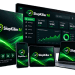 SlopKiller-AI-review