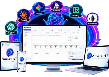 Smart-AI-Manager-Review