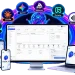 Smart-AI-Manager-Review