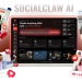 SocialClaw-AI-Review