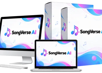 SongVerse-AI-review