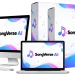 SongVerse-AI-review