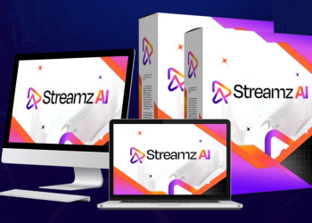 Streamz-AI-Review