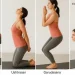 Strengthen Your Thigh Muscles