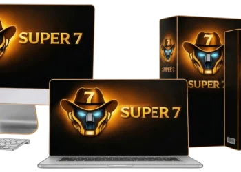Super-7-Review