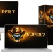 Super-7-Review