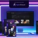 SuperAffiliatesAI-Review
