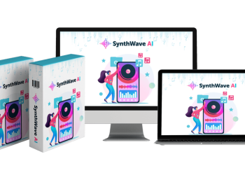 SynthWave-AI-Review