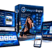 Telegram-Engine-review