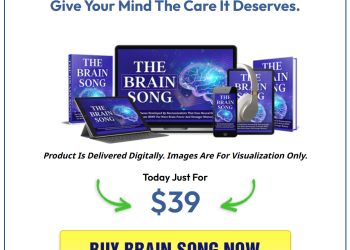 The Brain Song Download