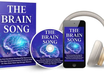 The Brain Song Reviews Consumer Reports