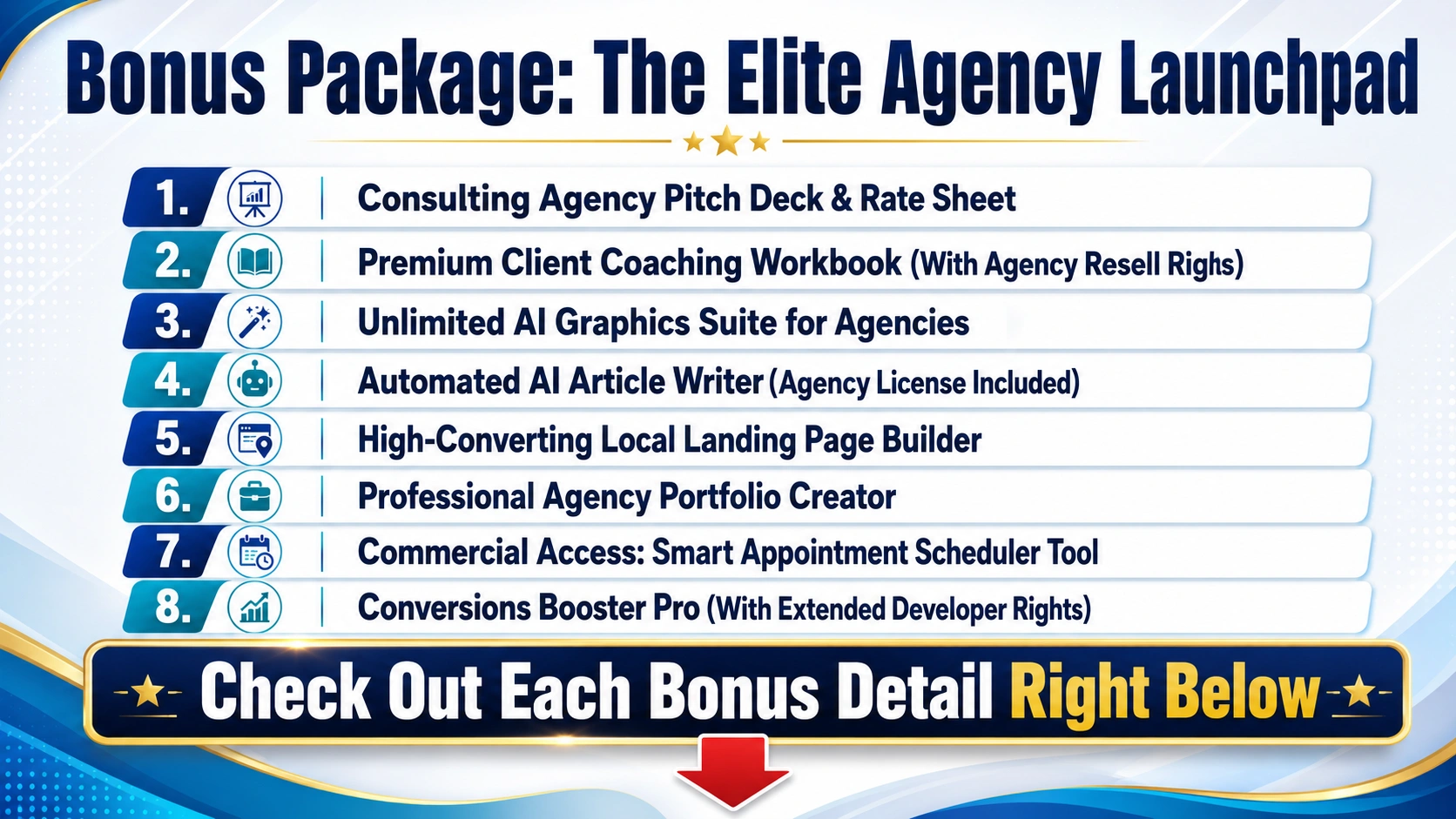 The-Elite-Agency-Launchpad