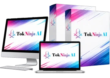 TokNinja-AI-Review