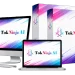 TokNinja-AI-Review