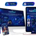 TokSnipe-ai-review