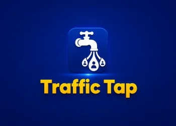 Traffic-Tap-Review