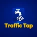 Traffic-Tap-Review