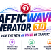 TrafficWave-Generator-3-Review