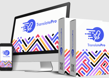 TranslatePro-Review