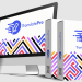 TranslatePro-Review