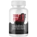 TribalForce X Reviews