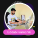 Uddhab-Pramanik