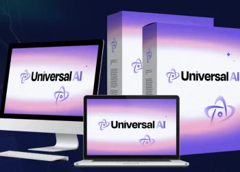 Universal-AI-Review